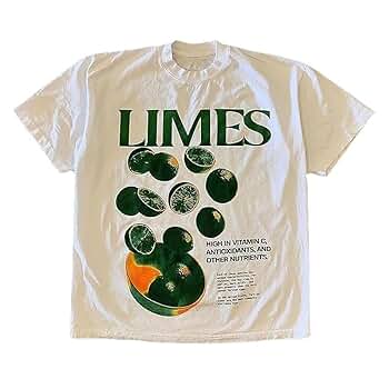 新品未使用TIMEWORN CLOTHING BORDER TEE SHIRT 新品未使用TIMEWORN CLOTHING BORDER TEE SHIRT - メルカリ